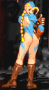 1790298011673.png