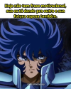 1790437980134.png