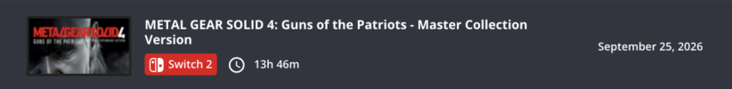 1790515466943.png