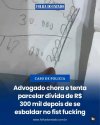 1000016585.jpg