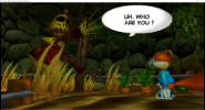 CBFD.png CBFD.png