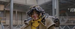 i_view64_3vEYPyNJpe.png
