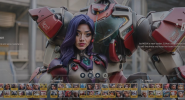 i_view64_PXV2dXKbq1.png