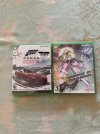 IMG_1255.JPEG