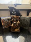 IMG_1250.JPEG