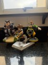 IMG_1245.JPEG