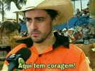 1790709454188.png
