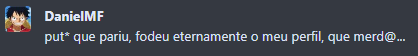 1790822978441.png