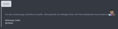 1790823009122.png