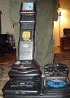 sega-tower-of-power-v0-28YFWDIzaE4nI0XC_tuREZyufv-IFS-XScOS2c8RGiw.jpeg
