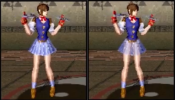 1790872189209.png