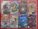 jogos out-26.jpg