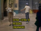 1790883132476.png