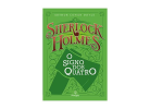1790895209109.png