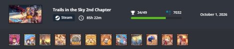 trails in the sky 2nd 85h.jpg