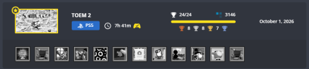 1790907515301.png