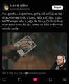 1790941646071.png