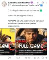 Screenshot_20261002_153636_X.jpg