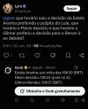 HTq2MgzXIAA7IO4.jpg HTq2MgzXIAA7IO4.jpg