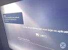 IMG_0811.jpeg