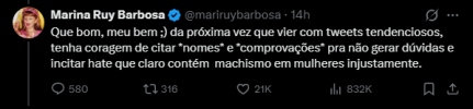 1791053712344.png