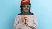 fred.png