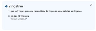 Captura de tela_3-10-2026_195442_www.bing.com.jpeg