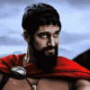 IMG_0253.gif IMG_0253.gif