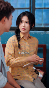1791137087610.png