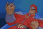 yes-street-fighter.gif