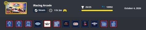 iracing arcade 11h.jpg