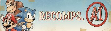 Recomps.jpg Recomps.jpg