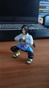 images (12).jpeg