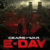 gears-of-war-e-day_tvvp.jpg