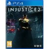 Injustice-2-PS4.jpg