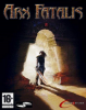 220px-Arx_Fatalis_cover.png