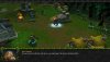 Warcraft 3 reforged forum