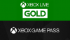 live-gold-e-game-pass.png