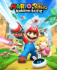 270px-Mario_Rabbids_Kingdom_Battle_capa.png