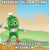 parabains-dolly-amiguinho-muito-doly-pra-vs-festa-dolly-mto-bom-sim[1].jpg