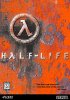 Half-Life_Cover_Art.jpg