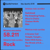 spotify.png