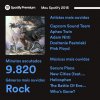 MySpotifyWrapped2018.jpg