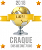 trofeu campeao resultado 2018.png