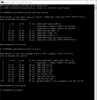 Tracert Uol e Google 1.png