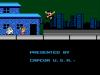 Mega Man (USA)-181217-033954.png