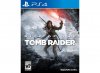 jogo-rise-of-the-tomb-raider-ps4-square-enix-photo85093423-12-3d-2a.jpg