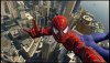 Marvel's Spider-Man_20181221212540.jpg