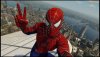 Marvel's Spider-Man_20181221211904.jpg