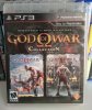God of War I & II HD.jpg